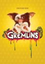 Gremlins