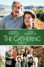 The Gathering, Part II