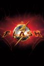 The Flash