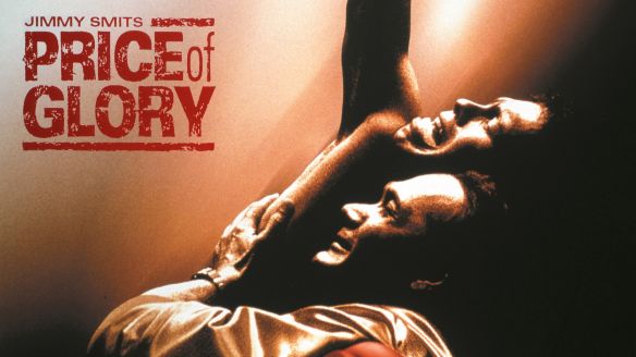 Price of Glory (2000) - Carlos Avila  Synopsis, Characteristics, Moods 