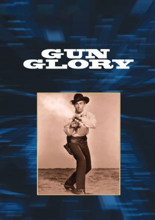 Gun Glory