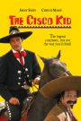 The Cisco Kid