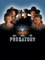 Purgatory