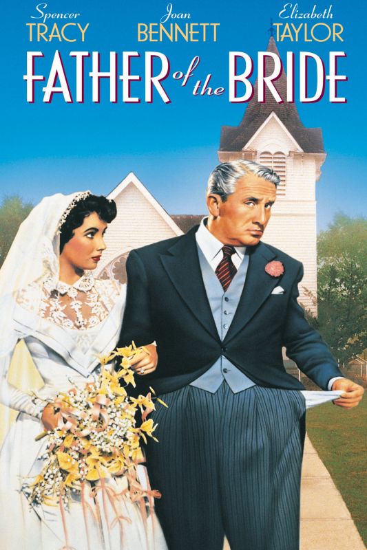 father of the bride trainers