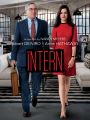 The Intern