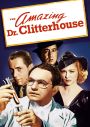 The Amazing Dr. Clitterhouse