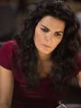 Rizzoli & Isles : Knockout