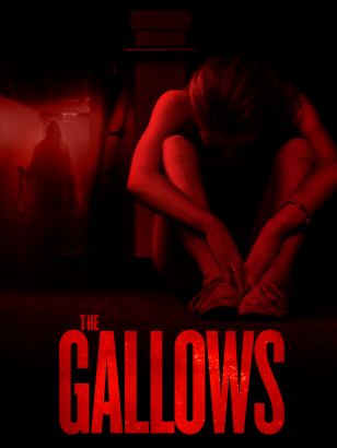 The Gallows (2015) The Gallows (2015)