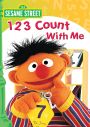 Sesame Street: 1-2-3 Count With Me