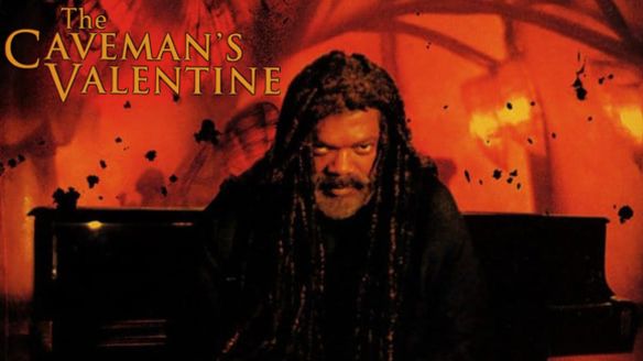 The Caveman's Valentine (2001) - Kasi Lemmons | Synopsis ...