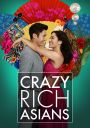 Crazy Rich Asians