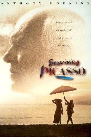 Surviving Picasso