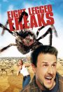 Eight Legged Freaks