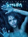 Gothika