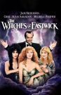 The Witches of Eastwick