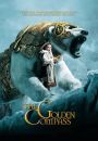 The Golden Compass