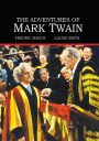 The Adventures of Mark Twain