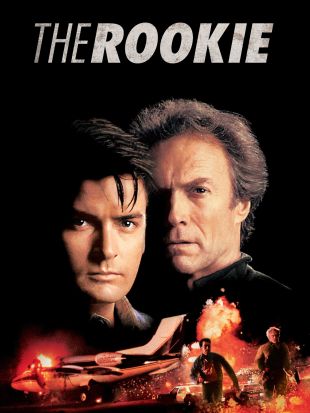The Rookie (2002) - IMDb