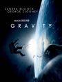 Gravity