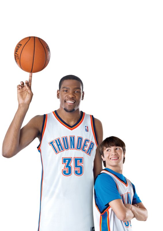 Thunderstruck (2012) - John Whitesell | Synopsis, Characteristics