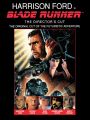 Blade Runner: Director's Cut