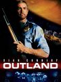 Outland