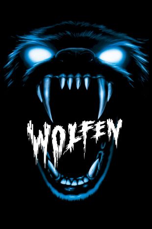 Wolfen