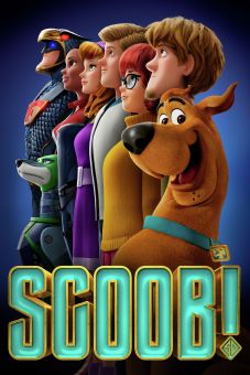 Allmovie Movies And Films Database Movie Search Ratings
