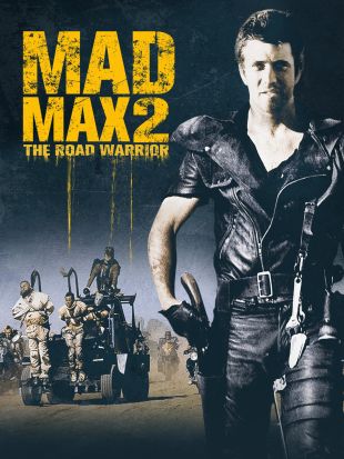 mad max 300mb