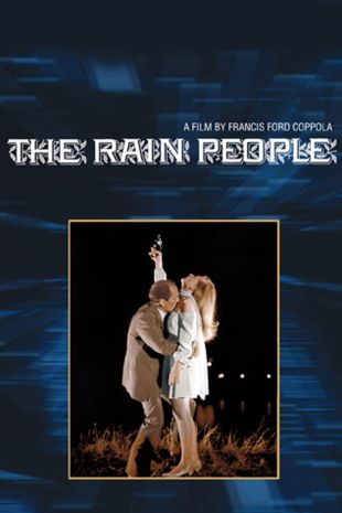 The Rain People