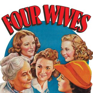 Four Wives