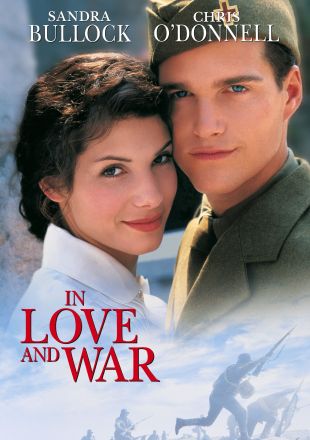 In Love and War