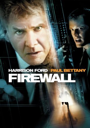 Firewall