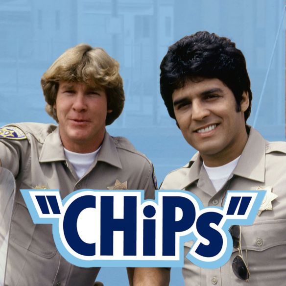 CHiPs (1977) Synopsis, Characteristics, Moods, Themes and Related