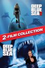 Deep Blue Sea 2 - Double Feature