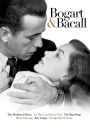 Bacall on Bogart
