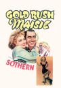 Gold Rush Maisie