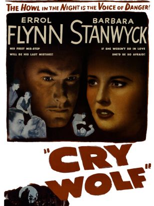cynical tone in never cry wolf Never cry wolf page 8 her lips curled in a humorless smile “too much for them to walk away” sarah forced herself to speak and was rather impressed by the even tone of her voice sure, her nails were digging so hard into her palms that she was pretty sure she’d draw blood soon, but she sounded normal. cynical tone in never cry wolf Never cry wolf page 8 her lips curled in a humorless smile “too much for them to walk away” sarah forced herself to speak and was rather impressed by the even tone of her voice sure, her nails were digging so hard into her palms that she was pretty sure she’d draw blood soon, but she sounded normal.