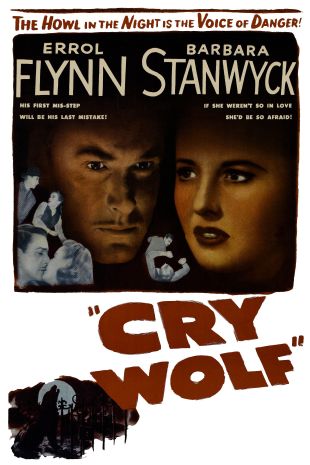 Cry Wolf