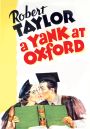 A Yank at Oxford