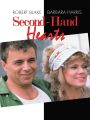 Second Hand Hearts
