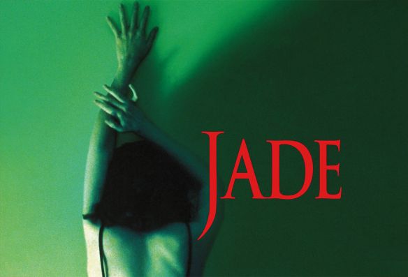 Jade (1995) William Friedkin Synopsis, Characteristics, Moods