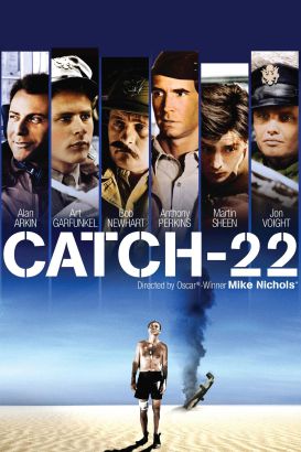 Theme Of Bureaucracy In Catch 22 Theme Of Bureaucracy In Catch 22