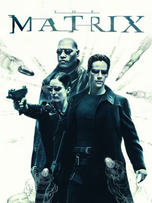 DVD cover