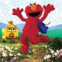 Elmo's World: Reach for the Sky