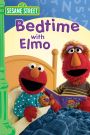 Sesame Street: Bedtime With Elmo