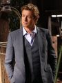 The Mentalist : Panama Red