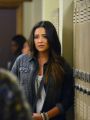 Pretty Little Liars : What Becomes of the Broken Hearted