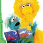 Sesame Street: Quiet Time