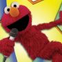 Sesame Street: Singing With the Stars